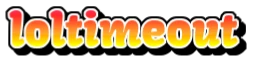 Logo Loltimeout